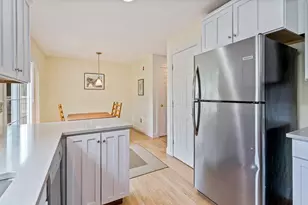 115 Saco St, Westbrook, ME 04092 - Photo 16