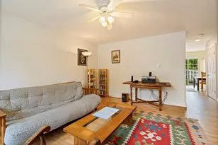 115 Saco St, Westbrook, ME 04092 - Photo 8