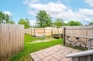 115 Saco St, Westbrook, ME 04092 - Photo 40