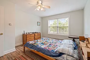 115 Saco St, Westbrook, ME 04092 - Photo 30