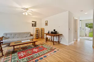 115 Saco St, Westbrook, ME 04092 - Photo 4