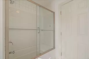 115 Saco St, Westbrook, ME 04092 - Photo 24