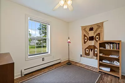 115 Saco Street #4, Westbrook, ME 04092 - Photo 20