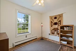 115 Saco St, Westbrook, ME 04092 - Photo 20