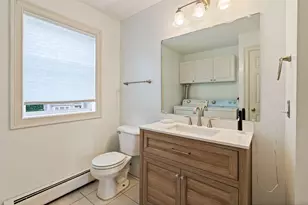 115 Saco St, Westbrook, ME 04092 - Photo 22