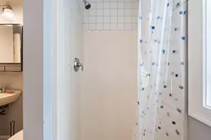 115 Saco St, Westbrook, ME 04092 - Photo 18