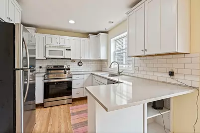 115 Saco Street #4, Westbrook, ME 04092 - Photo 12