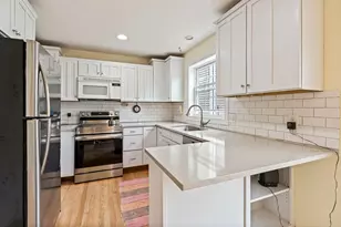 115 Saco St, Westbrook, ME 04092 - Photo 12