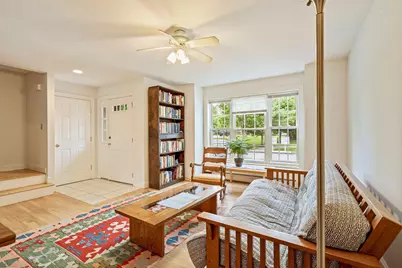 115 Saco Street #4, Westbrook, ME 04092 - Photo 6