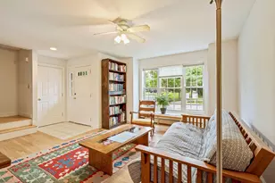 115 Saco St, Westbrook, ME 04092 - Photo 6