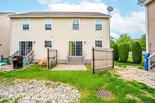 115 Saco St, Westbrook, ME 04092 - Photo 38