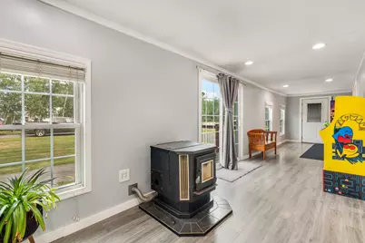 42 Lagrange Road, Howland, ME 04448 - Photo 26