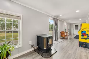 42 Lagrange Rd, Howland, ME 04448 - Photo 26