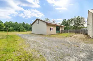 42 Lagrange Rd, Howland, ME 04448 - Photo 48