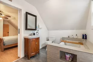 42 Lagrange Rd, Howland, ME 04448 - Photo 34