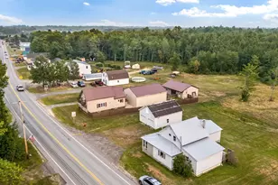 42 Lagrange Rd, Howland, ME 04448 - Photo 12