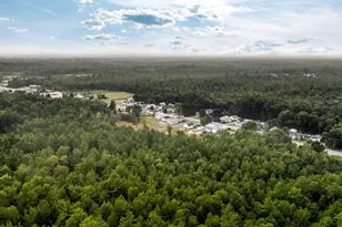 42 Lagrange Rd, Howland, ME 04448 - Photo 6