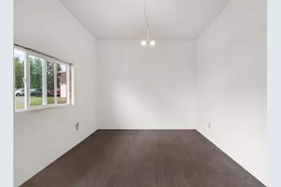 42 Lagrange Road, Howland, ME 04448 - Photo 58