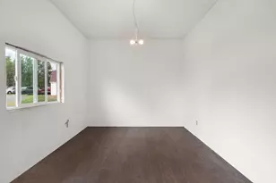 42 Lagrange Rd, Howland, ME 04448 - Photo 58