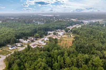 42 Lagrange Road, Howland, ME 04448 - Photo 4