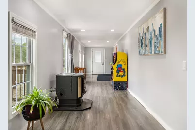 42 Lagrange Road, Howland, ME 04448 - Photo 22