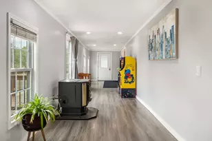 42 Lagrange Rd, Howland, ME 04448 - Photo 22