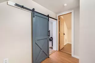 42 Lagrange Rd, Howland, ME 04448 - Photo 38