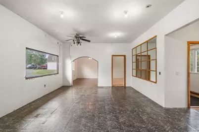 42 Lagrange Road, Howland, ME 04448 - Photo 56