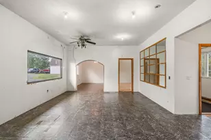 42 Lagrange Rd, Howland, ME 04448 - Photo 56