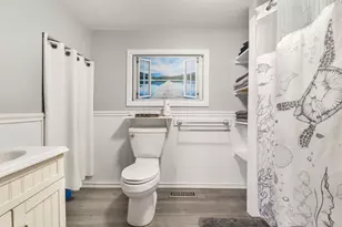 42 Lagrange Rd, Howland, ME 04448 - Photo 20