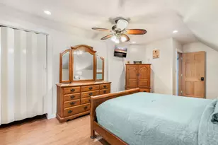 42 Lagrange Rd, Howland, ME 04448 - Photo 32