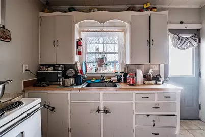 673 River Avenue, Gardiner, ME 04345 - Photo 16