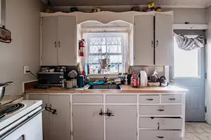 673 River Ave, Gardiner, ME 04345 - Photo 16