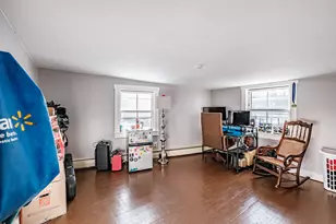 673 River Ave, Gardiner, ME 04345 - Photo 22