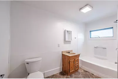 673 River Avenue, Gardiner, ME 04345 - Photo 8