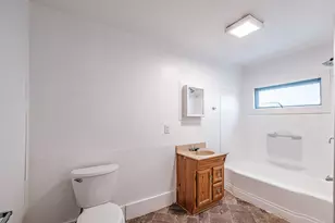 673 River Ave, Gardiner, ME 04345 - Photo 8