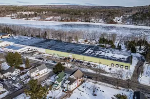 673 River Ave, Gardiner, ME 04345 - Photo 4