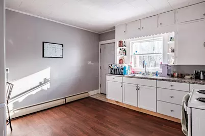 673 River Avenue, Gardiner, ME 04345 - Photo 20