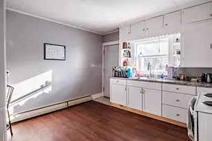 673 River Ave, Gardiner, ME 04345 - Photo 20