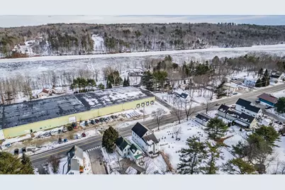 673 River Avenue, Gardiner, ME 04345 - Photo 24