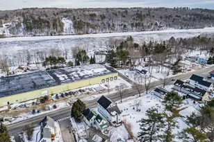 673 River Ave, Gardiner, ME 04345 - Photo 24