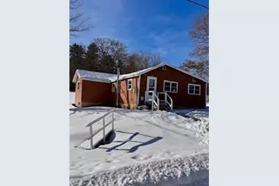 22 Warren Street, Bridgton, ME 04009 - Photo 2