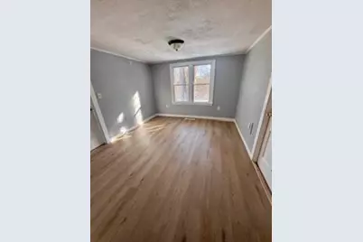 10 Warren Street, Bridgton, ME 04009 - Photo 4