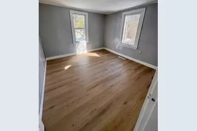 10 Warren Street, Bridgton, ME 04009 - Photo 6