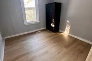 10 Warren St, Bridgton, ME 04009 - Photo 4