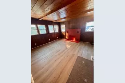 10 Warren Street, Bridgton, ME 04009 - Photo 10
