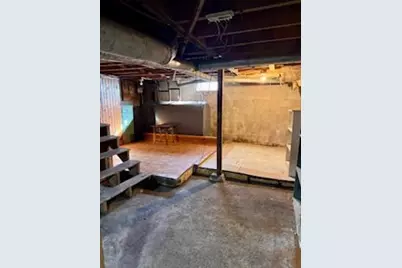 10 Warren Street, Bridgton, ME 04009 - Photo 10