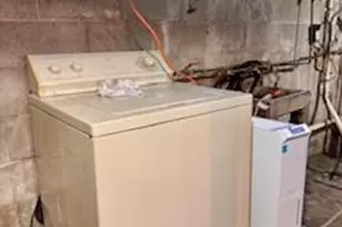 10 Warren St, Bridgton, ME 04009 - Photo 12