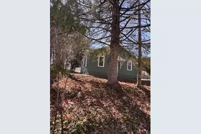 10 Warren Street, Bridgton, ME 04009 - Photo 2