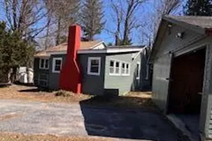 10 Warren St, Bridgton, ME 04009 - Photo 1